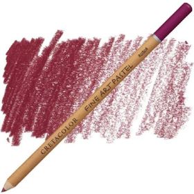 Cretacolor 47127 Fine Art Ruby Pastel Kalem