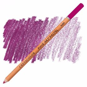 Cretacolor 47127 Fine Art Ruby Pastel Kalem