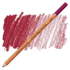 Cretacolor 47127 Fine Art Ruby Pastel Kalem