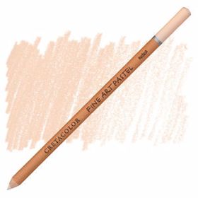 Cretacolor 47131 Fine Art Tan Light Pastel Kalem