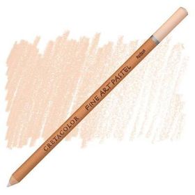 Cretacolor 47131 Fine Art Tan Light Pastel Kalem