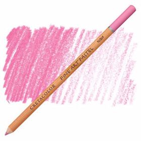 Cretacolor 47133 Fine Art Rose Madder Pastel Kalem