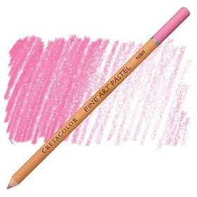 Cretacolor 47133 Fine Art Rose Madder Pastel Kalem