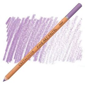 Cretacolor 47139 Fine Art Bluish Purple Pastel Kalem