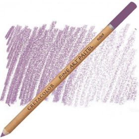 Cretacolor 47140 Fine Art Mars Violet Dark Pastel Kalem
