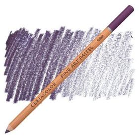 Cretacolor 47140 Fine Art Mars Violet Dark Pastel Kalem