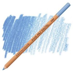 Cretacolor 47151 Fine Art Glacier Blue Pastel Kalem
