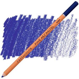 Cretacolor 47155 Fine Art Ultramarine Pastel Kalem