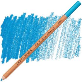 Cretacolor 47158 Fine Art Light Blue Pastel Kalem