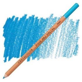 Cretacolor 47158 Fine Art Light Blue Pastel Kalem