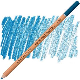 Cretacolor 47163 Fine Art Bremen Blue Pastel Kalem