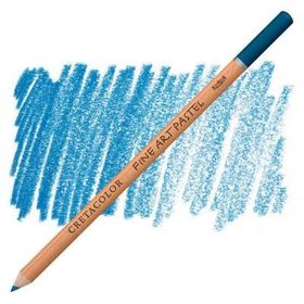 Cretacolor 47163 Fine Art Bremen Blue Pastel Kalem