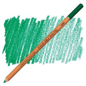 Cretacolor 47178 Fine Art Leaf Green Pastel Kalem