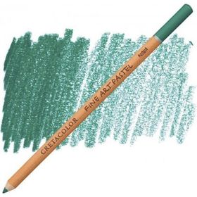 Cretacolor 47179 Fine Art Fir Green Pastel Kalem