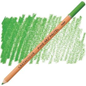 Cretacolor 47188 Fine Art Olive Green Light Pastel Kalem