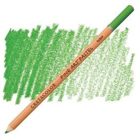 Cretacolor 47188 Fine Art Olive Green Light Pastel Kalem