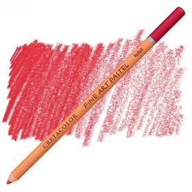 Cretacolor 47213 Fine Art Pompeian Red Pastel Kalem