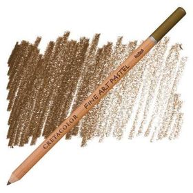 Cretacolor 47218 Fine Art Sepia Light Pastel Kalem