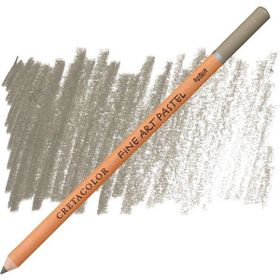 Cretacolor 47227 Fine Art Green Grey Pastel Kalem