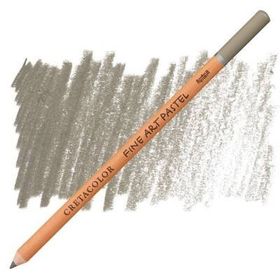Cretacolor 47227 Fine Art Green Grey Pastel Kalem