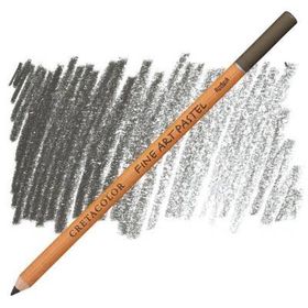 Cretacolor 47229 Fine Art Brown Grey Pastel Kalem