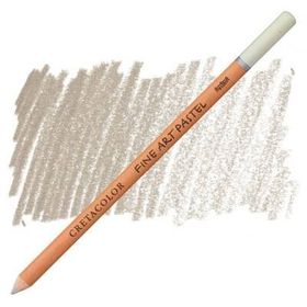 Cretacolor 47230 Fine Art Light Grey Pastel Kalem