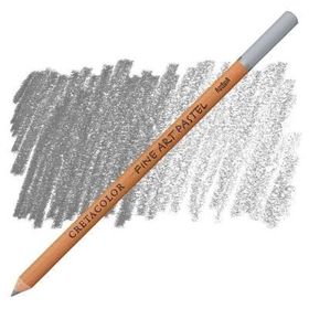 Cretacolor 47231 Fine Art Silver Grey Pastel Kalem