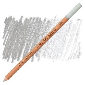 Cretacolor 47232 Fine Art Light Grey Pastel Kalem