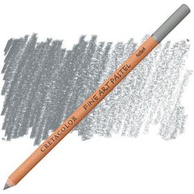Cretacolor 47233 Fine Art Elephant Grey Pastel Kalem