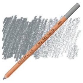 Cretacolor 47233 Fine Art Elephant Grey Pastel Kalem