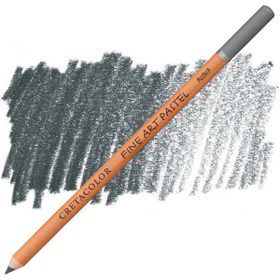 Cretacolor 47234 Fine Art Pearl Grey Pastel Kalem