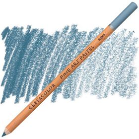 Cretacolor 47237 Fine Art Blue Grey Pastel Kalem