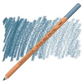 Cretacolor 47237 Fine Art Blue Grey Pastel Kalem