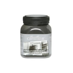 Cretacolor 49480 Charcoal Powder 175 gr Kömür Tozu