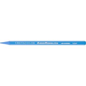 Cretacolor 5784371 Aquamonolith Aquarelle Pencil Delft Blue Boya Kalemi