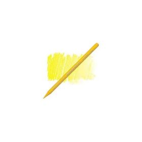 Cretacolor 5784374 Aquamonolith Aquarelle Pencil Chromium Yellow Boya Kalemi