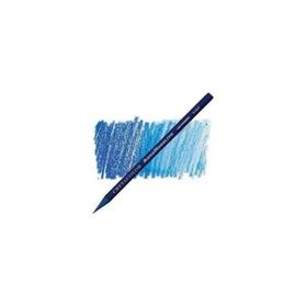 Cretacolor 5784378 Aquamonolith Aquarelle Pencil Ultramarine Boya Kalemi