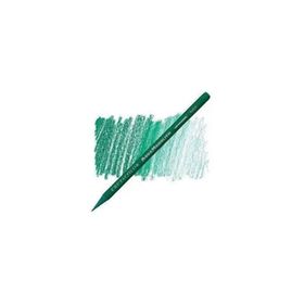 Cretacolor 5784381 Aquamonolith Aquarelle Pencil Leaf Green Boya Kalemi