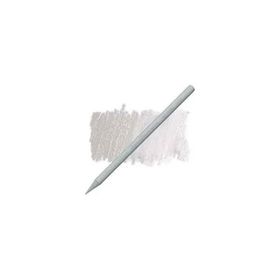 Cretacolor 5784384 Aquamonolith Aquarelle Pencil Light Grey Boya Kalemi
