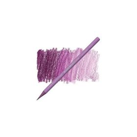 Cretacolor 5784392 Aquamonolith Aquarelle Pencil Old Rose Dark N:25136 Boya Kalemi