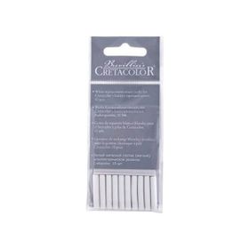 Cretacolor 5784700 N:43402 10'lu Pilli Silgi Yedeği
