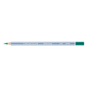 Cretacolor 5795759 Marino Sulandırılabilir Emerald Green Kuru Boya Kalemi