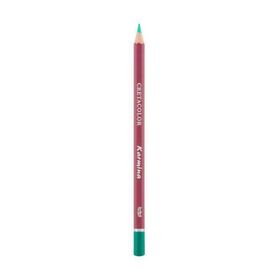 Cretacolor 5795783 27177 Emerald Green Karmina Kuru Boya Kalemi