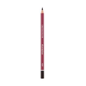 Cretacolor 5795789 27221 Umber Karmina Kuru Boya Kalemi