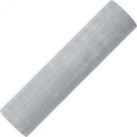 Cretacolor Art Chunky 18 mm Gri No:49731 Grafik Kalem
