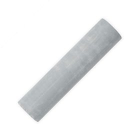 Cretacolor Art Chunky 18 mm Gri No:49731 Grafik Kalem