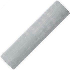 Cretacolor Art Chunky 18 mm Gri No:49731 Grafik Kalem