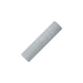 Cretacolor Art Chunky 18 mm Gri No:49731 Grafik Kalem