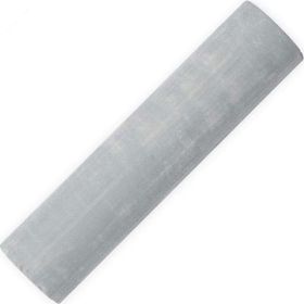 Cretacolor Art Chunky 18 mm Gri No:49731 Grafik Kalem
