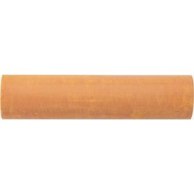 Cretacolor Art Chunky 18 mm Ochre No:49703 Grafik Kalem